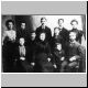 Saville Family 1898.jpg